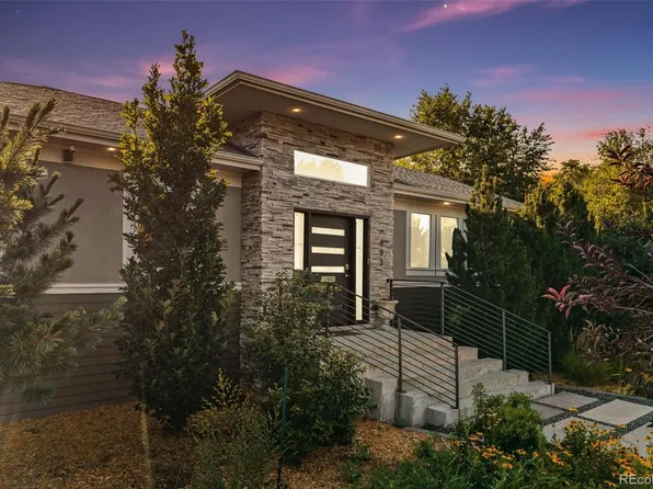 693 S Ivy Way, Denver, CO 80224