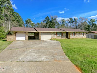458 Antrim Rd, Plain Dealing, LA, 71064