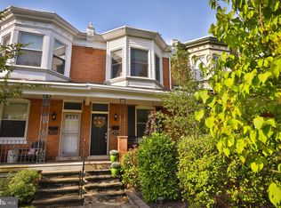 8114 Ardleigh St, Philadelphia, PA 19118