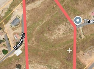 7040 Luane Trl #1, Colton, CA 92324