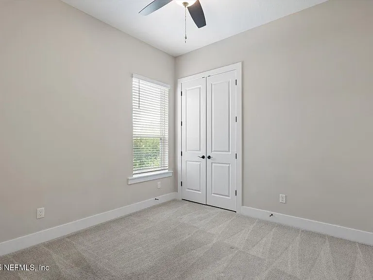 141 Topside Dr — Photo 43