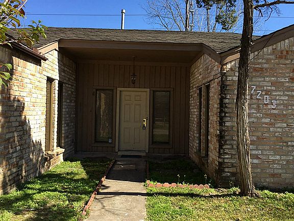 3rd image of 7203 Las Brisas Dr