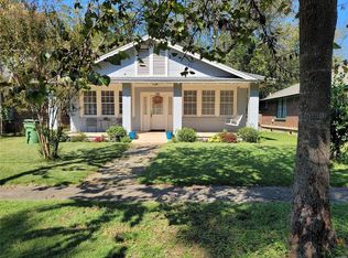 1905 Capitol Ave, Montgomery, AL 36107