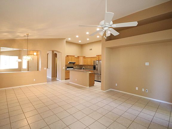 5th image of 7006 W Irma Ln