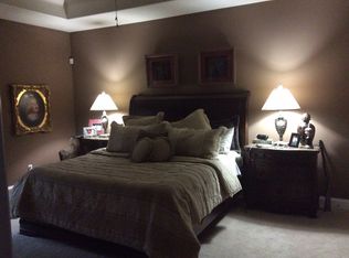1179 Fawn Dr, Cookeville, TN 38501