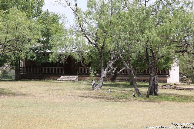 1st image of 1395 FM 1343