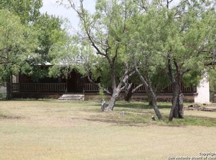 1395 Fm 1343, Castroville, TX 78009