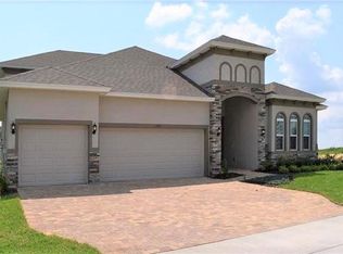 2364 Juniper Berry Dr, Minneola, FL 34715