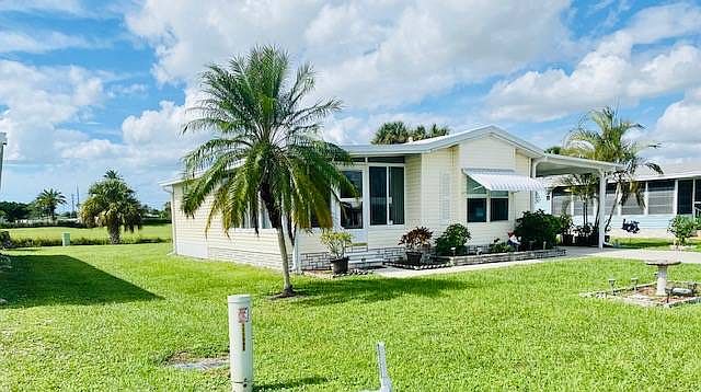 1st image of 25972 Dandelion Ct