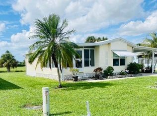25972 Dandelion Ct, Bonita Springs, FL 34135