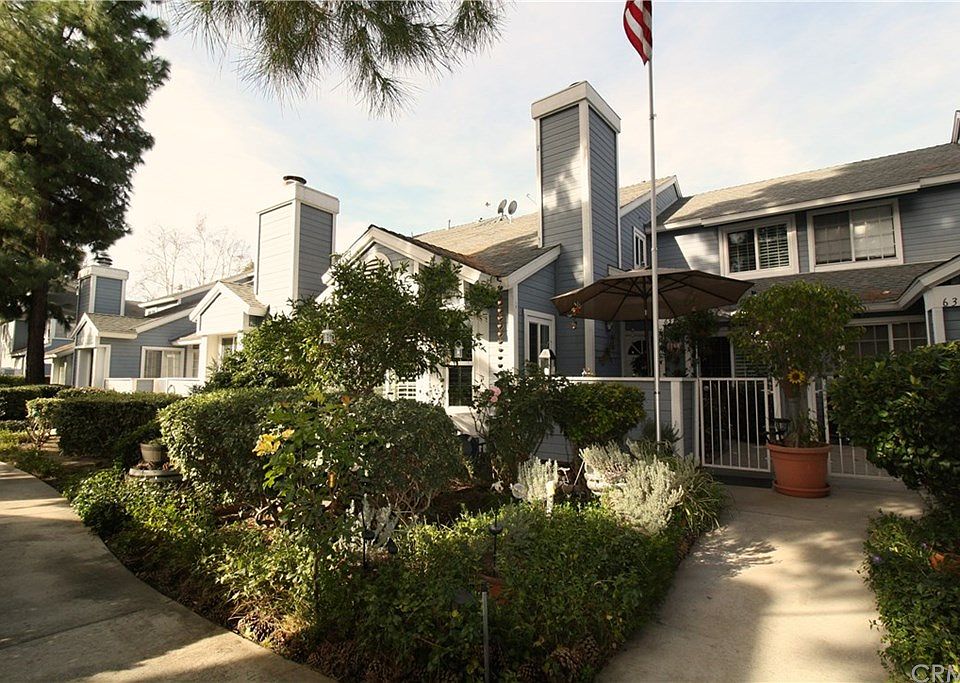 1st image of 633 Alder Ln