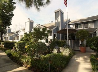 633 Alder Ln, Diamond Bar, CA 91789