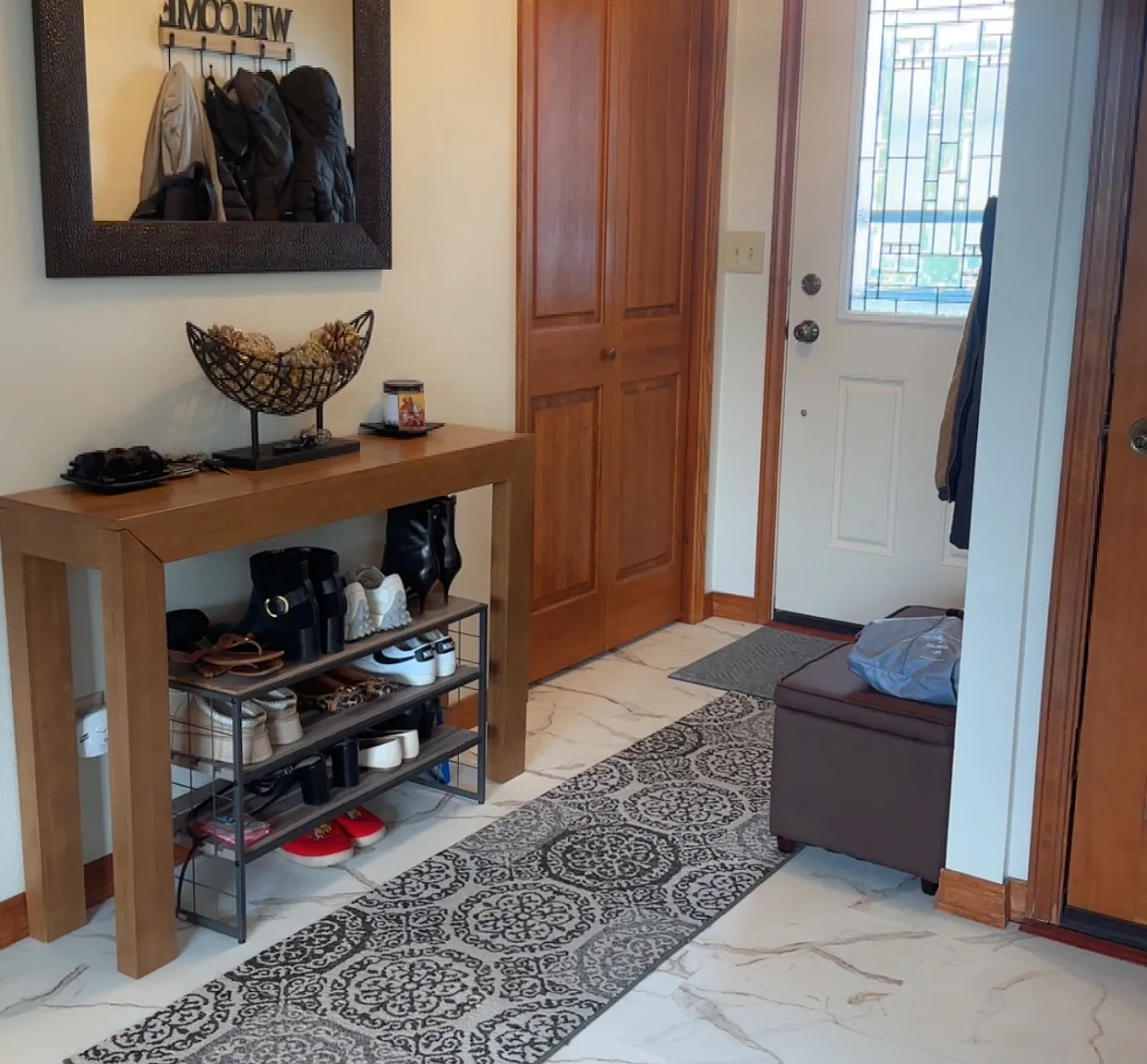 5 bed, 2296 sqft, $2,995 — Photo 2