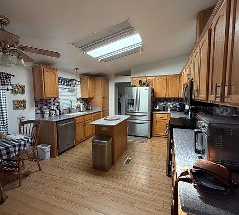 5th image of 22241 Nisqually Rd Space 31