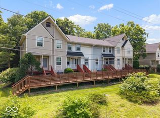 6635 N College Ave, Indianapolis, IN 46220