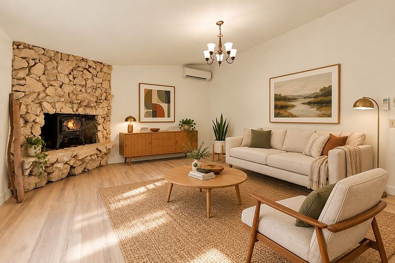 2nd image of 2212 NE 170th Street