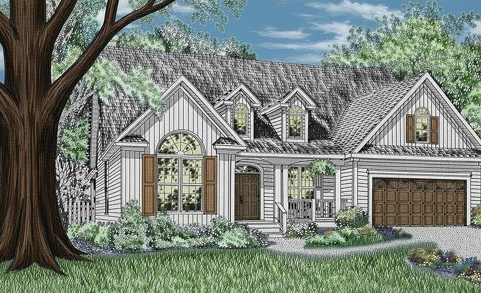 1st image of 103 Wimbledon Ct