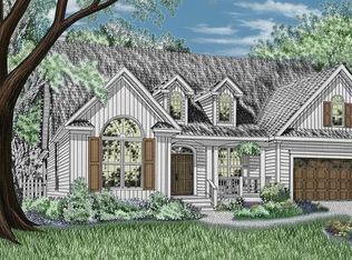103 Wimbledon Ct, Greenwood, SC 29646