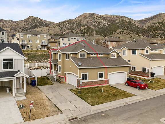 3rd image of 873 N Violet Dr E #19