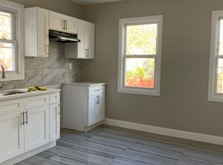 99 Lyons Ave FLOOR 2, Newark, NJ 07112