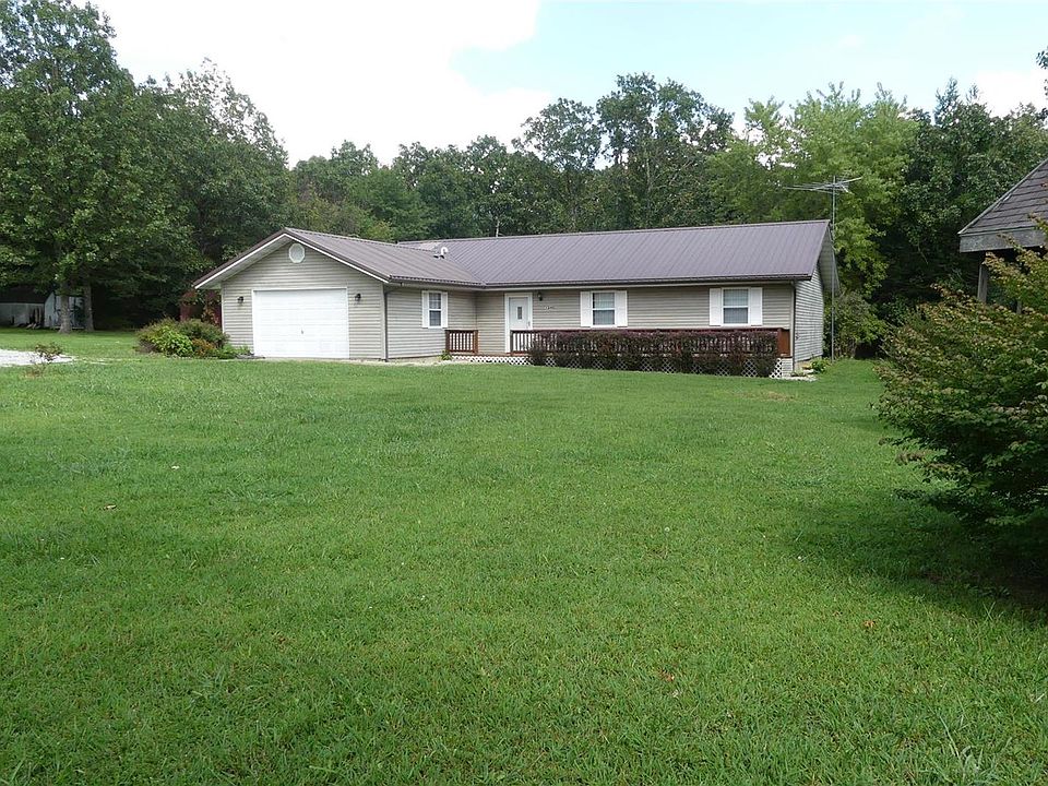 1st image of 7340 Highway 137