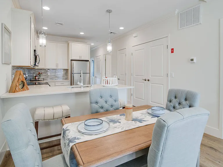 Vistas of Port Jefferson - 55+ Active Adult Living — Photo 15