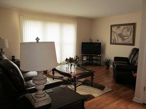 2nd image of 54 Aegina Ct