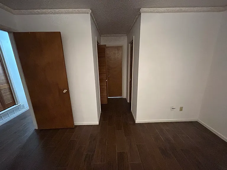 3605 Minot Ave — Photo 27