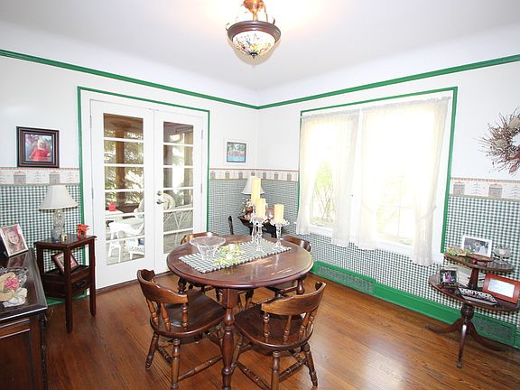 5th image of this home
