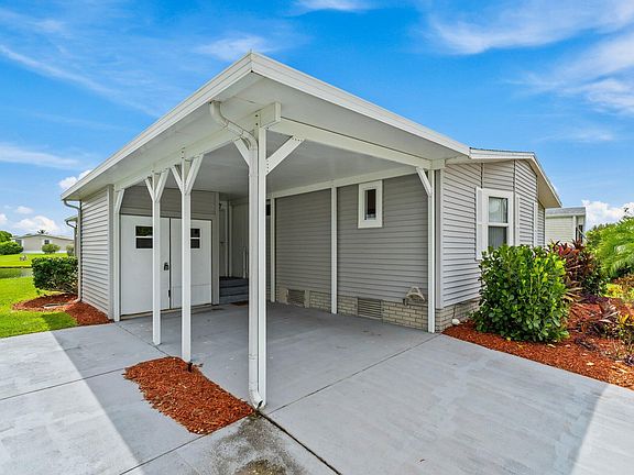 5th image of 2940 Fiddlewood Circle