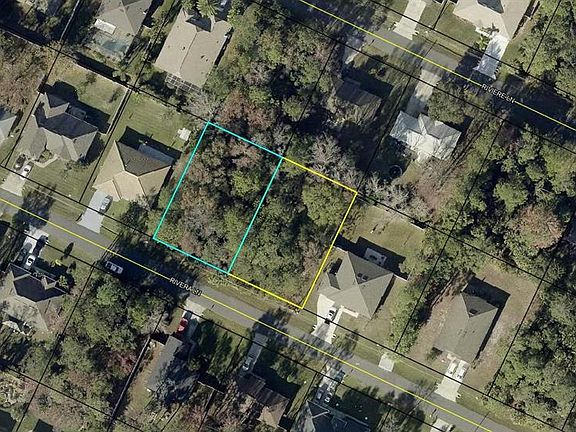 3rd image of 39 RIVERA LANE LOT 20