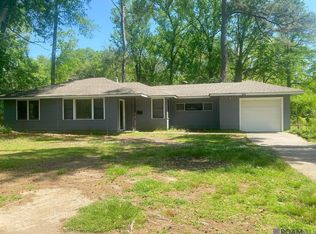 2726 Ray Weiland Dr, Baker, LA 70714