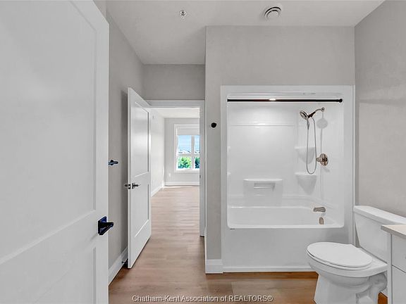 5th image of 50 Nazarene Rd #626