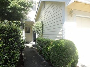 4546 Beckonridge Loop SE, Lacey, WA 98513