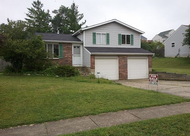 248 Fairborn Ave