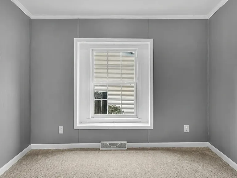 5045 W Custer Pl — Photo 11
