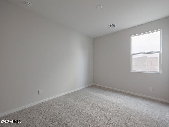 5th image of 12462 N 305TH Avenue