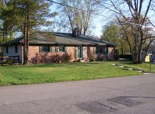 706 Maple Ave, Neptune, NJ 07753