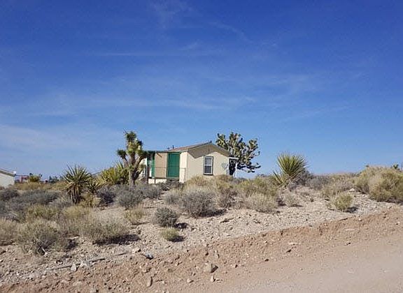 3rd image of 27262 N Hummingbird Dr