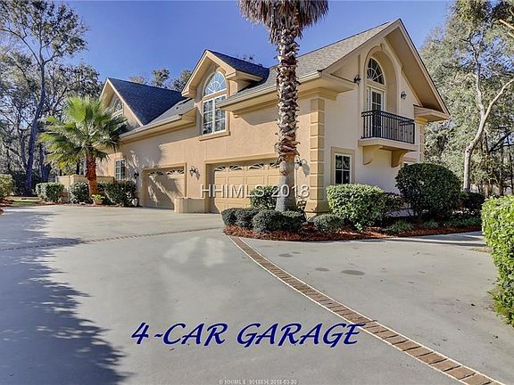 2nd image of 14 Primrose Ln