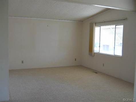 5th image of 30993 Paradise Palm Ave