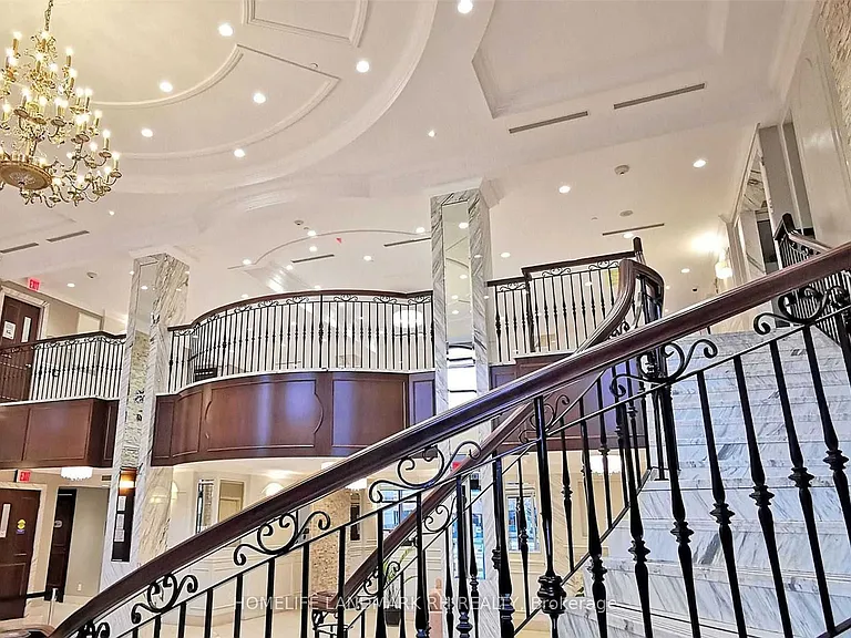 99 S Town Centre Blvd #311 — Photo 3