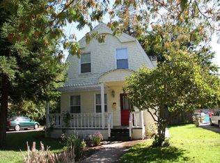 3720 1st Ave, Sacramento, CA 95817
