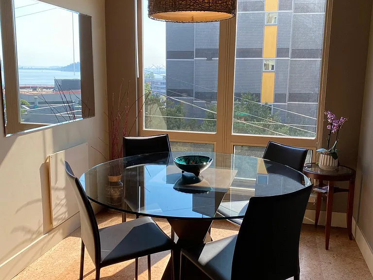 500 5th Ave W #405 — Photo 9