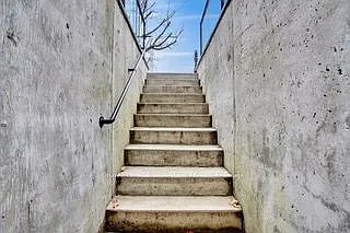 754 Craighurst Ct #BASEMENT — Photo 9