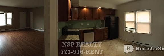 4th image of 7630 N Milwaukee Ave #B