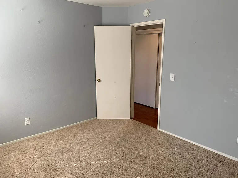 4190 Morning Ridge Rd — Photo 25