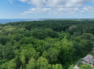 Shoreline Dr, Harrison Township, MI 48045