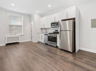 497 Springfield Ave APT 2, Summit, NJ 07901