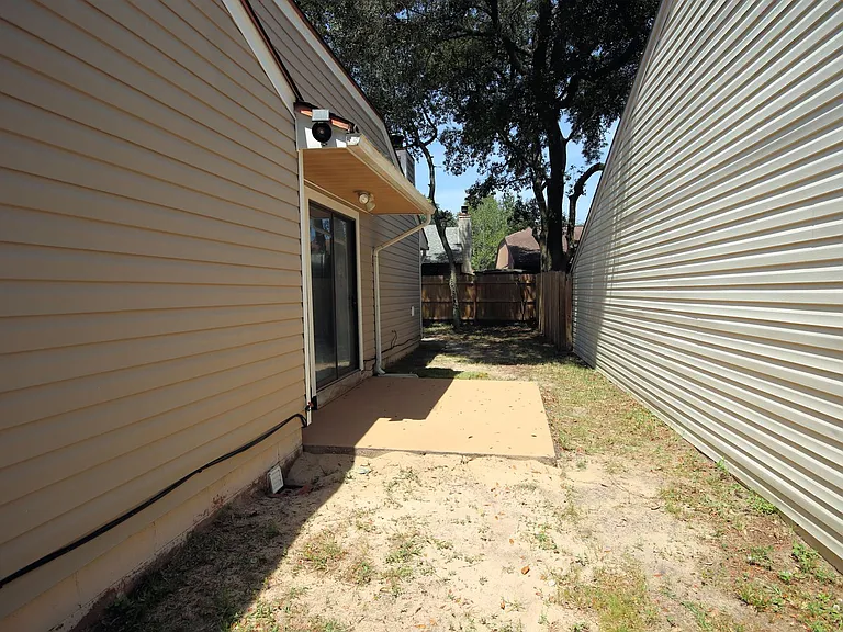 104 Cedar Ridge Way — Photo 27